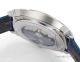 GR Factory 1-1 Copy Vacheron Constantin Quai de Lile Blue Dial Steel Watch (6)_th.jpg